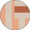 Double · Ref. 257 1 02 · Col. 2