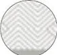 Vibra · Ref. 266 1 01 · Col. 3235 PLATA