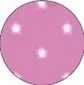 Pure Kids Stars · Ref. 261 1 310 · Col. 2968 LAVANDA