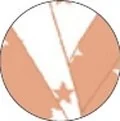 Pure Stars · Ref. 252 1 302 · Col. 5419 MAQUILLAJE