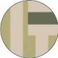 Double · Ref. 257 1 02 · Col. 4