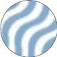 Tratto · Ref. 266 1 06 · Col. 3