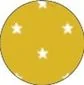 Pure Kids Stars · Ref. 261 1 310 · Col. 5855 CURRY
