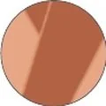 Double · Ref. 252 1 301 · Col. 2