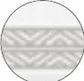 Tessera · Ref. 266 1 02 · Col. 3235 PLATA