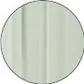 Horizon · Ref. 251 1 301 · Col. 4
