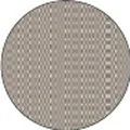 Misto · Ref. 252 1 303 · Col. 6