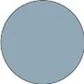 Denim · Ref. 242 1 303 · Col. 3