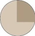 Double · Ref. 257 1 01 · Col. 5
