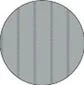 Charm · Ref. 242 1 308 · Col. 3235 PLATA