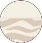 Zebra Soft · Ref. 247 1 04 · Col. 5