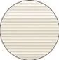 Horizon · Ref. 256 1 01 · Col. 5