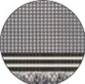 Misto · Ref. 257 1 06 · Col. 3