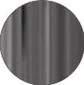 Horizon · Ref. 251 1 301 · Col. 9