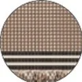 Misto · Ref. 257 1 06 · Col. 5