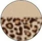 Wild II · Ref. 206 1 06 · Col. 1