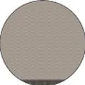 Misto · Ref. 257 1 07 · Col. 6
