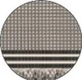 Misto · Ref. 257 1 06 · Col. 6