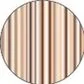Pure Stripes · Ref. 237 1 09 · Col. 5