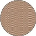 Misto · Ref. 252 1 303 · Col. 5