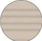 Charm · Ref. 247 1 01 · Col. 5571 MARFIL