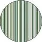 Pure Stripes · Ref. 237 1 09 · Col. 4