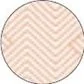 Vibra · Ref. 261 1 301 · Col. 5419 MAQUILLAJE