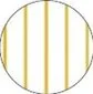 Pure Kids Light · Ref. 261 1 311 · Col. 5855 CURRY