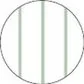 Pure · Ref. 242 1 310 · Col. 5149 CÉSPED