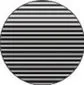 Horizon · Ref. 256 1 01 · Col. 9
