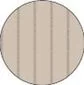 Charm · Ref. 242 1 308 · Col. 5571 MARFIL