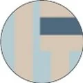 Double · Ref. 257 1 02 · Col. 3