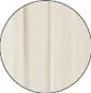 Horizon · Ref. 251 1 301 · Col. 5