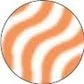 Tratto · Ref. 266 1 06 · Col. 12