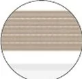 Excel · Ref. 257 1 04 · Col. 50