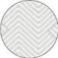 Vibra · Ref. 261 1 301 · Col. 3235 PLATA