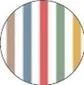 Risalto & Vivido · Ref. 256 1 04 · Col. 7