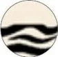 Zebra · Ref. 206 1 05 · Col. 5