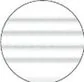 Charm · Ref. 247 1 01 · Col. 5583 WHITE