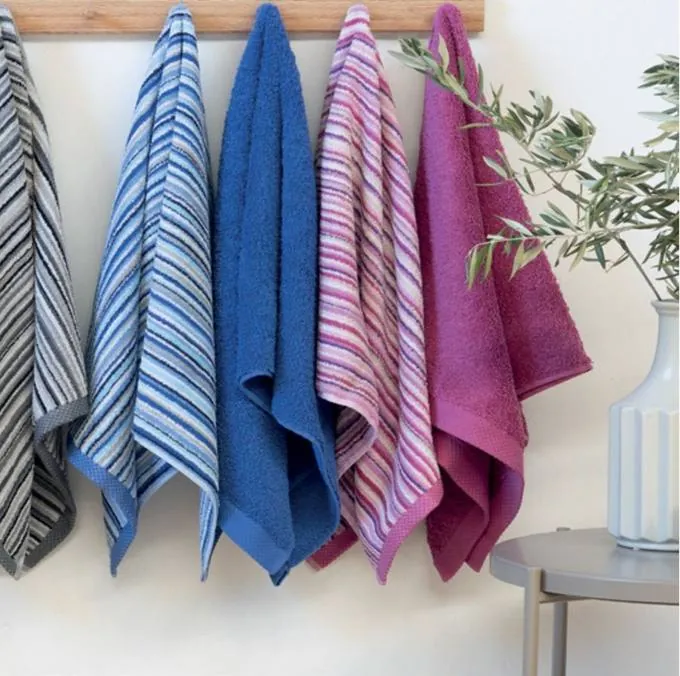 Pure Stripes – Show photo 2