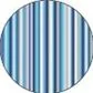 Pure Stripes · Ref. 237 1 09 · Col. 3
