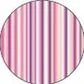Pure Stripes · Ref. 237 1 09 · Col. 2