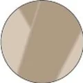 Double · Ref. 252 1 301 · Col. 5