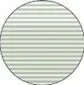 Horizon · Ref. 256 1 01 · Col. 4