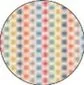 Risalto & Vivido · Ref. 256 1 03 · Col. 7