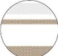 Excel Due · Ref. 257 1 05 · Col. 50