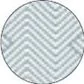 Vibra · Ref. 261 1 301 · Col. 5417 ACERO