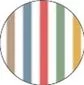 Risalto & Vivido · Ref. 251 1 302 · Col. 7