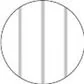 Pure · Ref. 242 1 310 · Col. 3235 PLATA