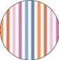 Tratto · Ref. 266 1 05 · Col. 7
